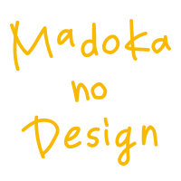 Madoka no Design