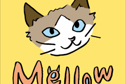 Mellow