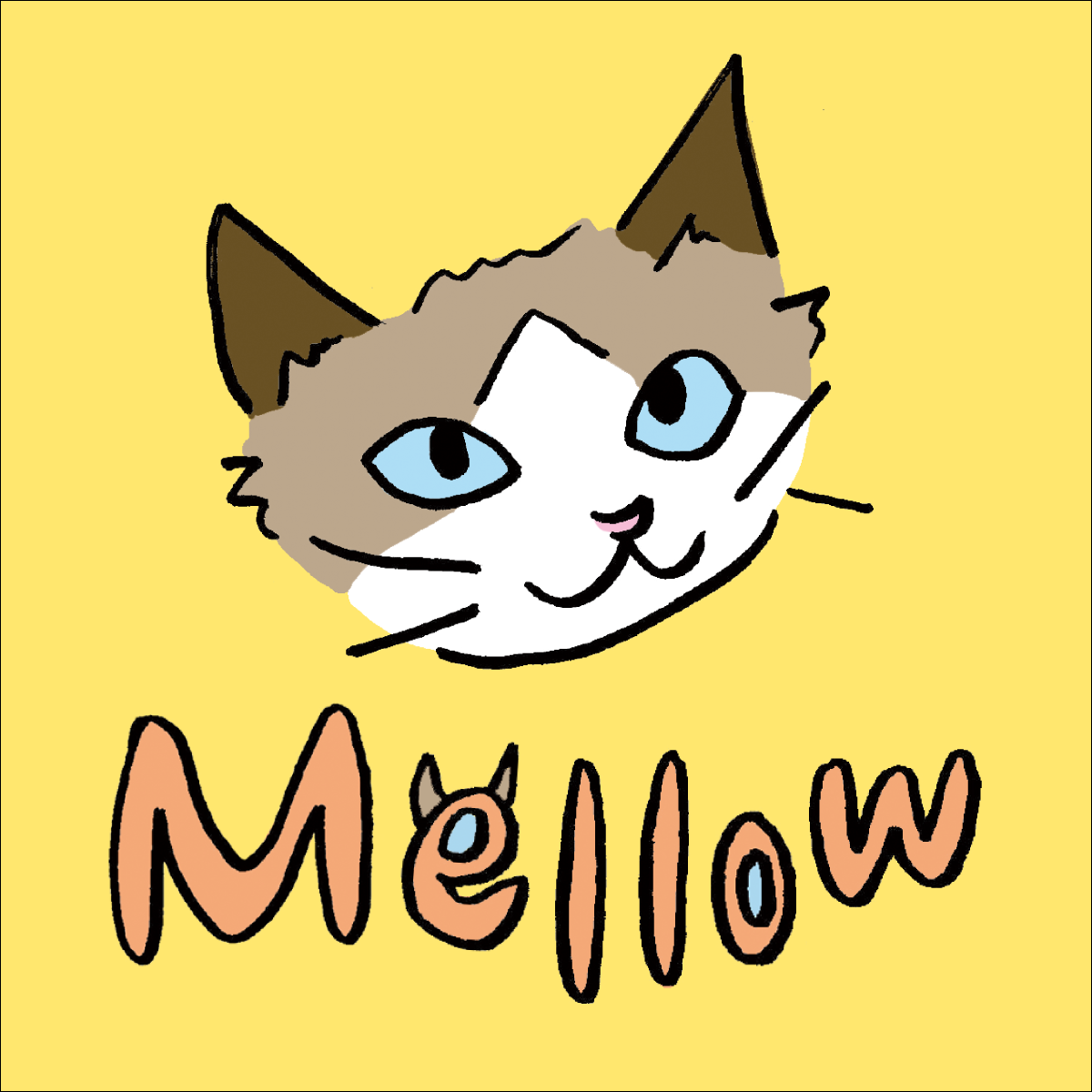 Mellow