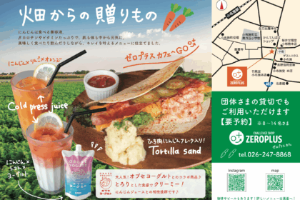 ゼロプラスチラシ表