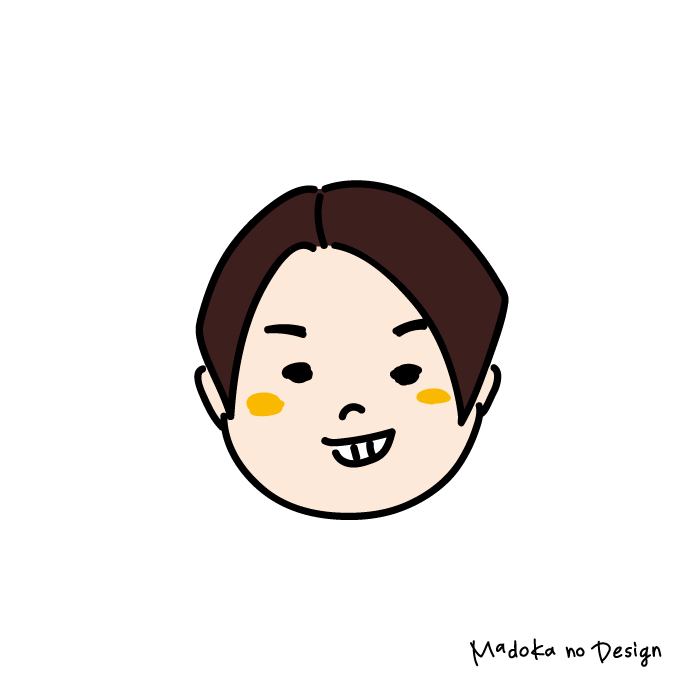 すっぴんしゃんロゴ3