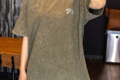 Tシャツ
